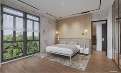 Jalan Selamat (D14), Terrace #554571191